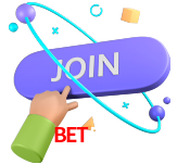 Junte-se ao cassino Bet580 hoje mesmo