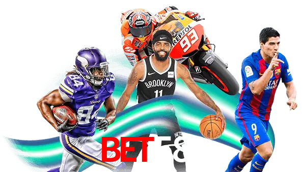 Bet580