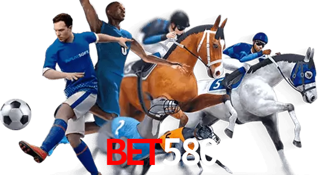 Bet580