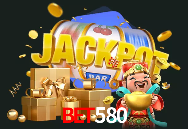 Bet580 bet