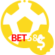 Aposte em esportes do mundo todo no Bet580!